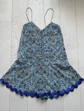 VGC Juliet Dunn Size 2 (10-12)