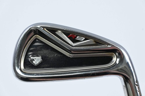 Taylormade iron 22 - taylormade, tp