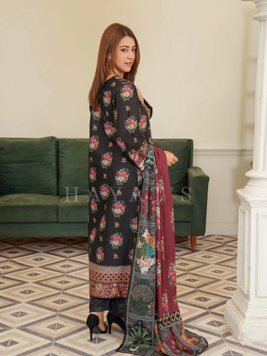 Pakistani shalwar designer - pakistani,
