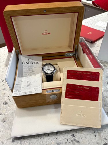 2026 omega seamaster diver - omega,