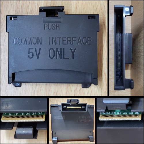 Genuine samsung common - genuine,
