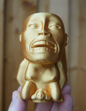 Indiana Jones Prop - The