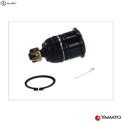 Ball joint j14003ymt - ball,