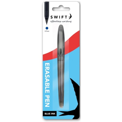 Erasable pen pens - pen, ink