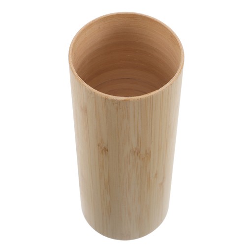 Thick bamboo tube wind - bamboo,