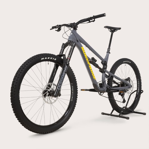 Nukeproof mega 290 alloy - mega,