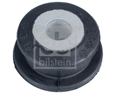 Febi bilstein 14276 front - febi,