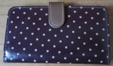 🌸 CATH KIDSTON DAMSON