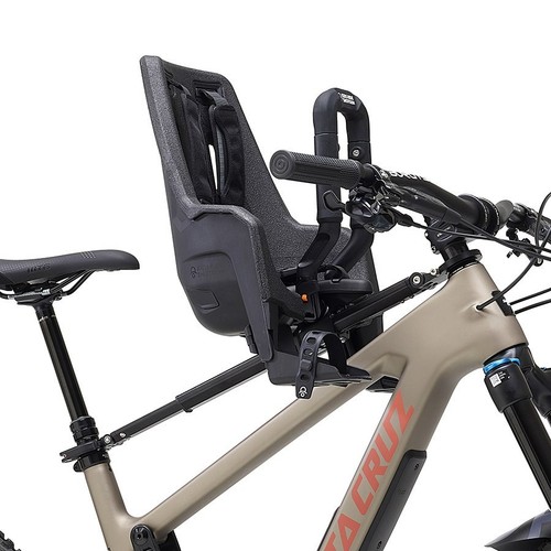 Freeshipping kids ride - freeshipping,