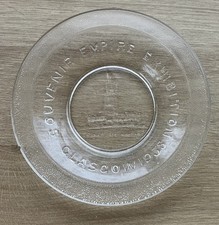 1938 Empire Exhibition Glasgow