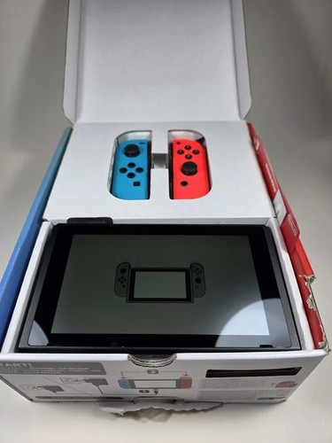 Nintendo switch sports - sports, set