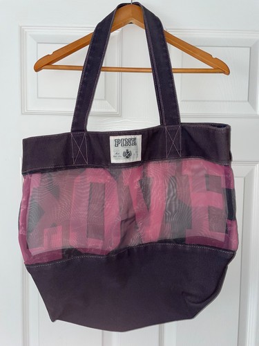 Victorias secret love - victorias,