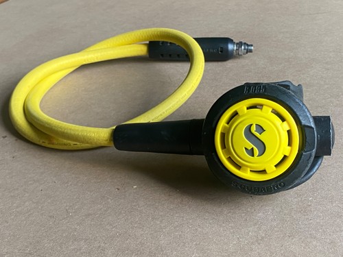 Scubapro r095 scuba diving - r095,