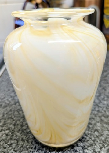 Adrian sankey studio art - art, glass
