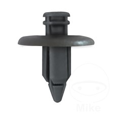 Tourmax Press Rivets Fit