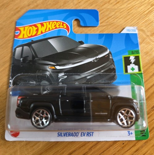 Hot wheels 2024 green speed - hot,