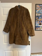 Zara Women’s Oversized Size