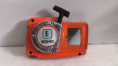 Echo cs602 stroke - stroke, petrol