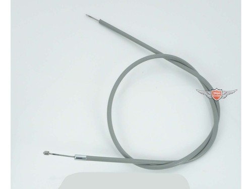 Gray decorative cable for nsu - gray,