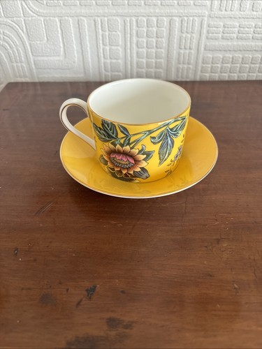 Beautiful wedgwood wonderlust - beautiful,