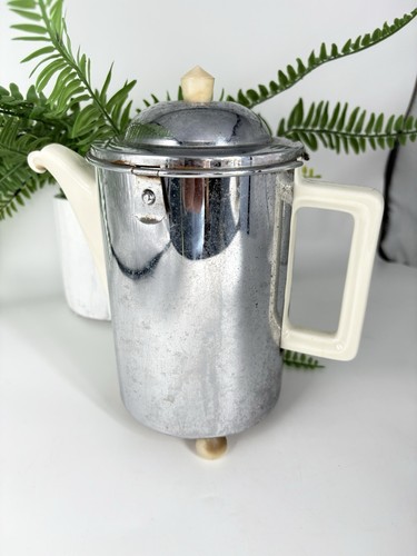 Vintage heatmaster hot water - vintage,