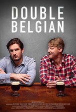 Double Belgian (2019)_1 A3
