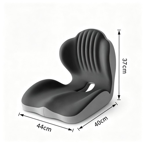 Saker ergonomic memory - ergonomic,