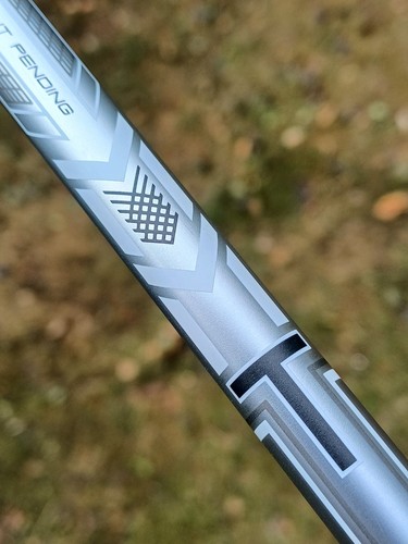 Mitsubishi mmt senior flex - mitsubishi,