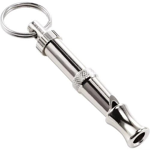 Dog whistle trainer recall - whistle,