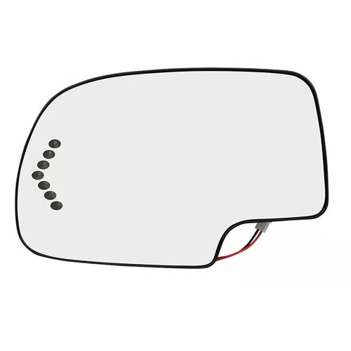 For chevy avalanche - chevy,