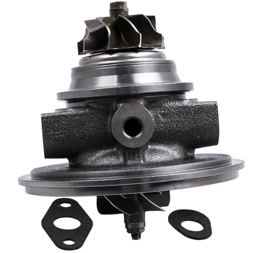 Turbo cartridge for mitsubishi - turbo,