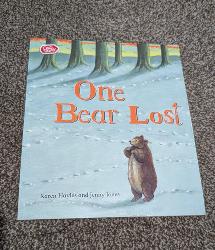 Books for kids - for,