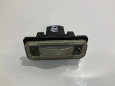 MERCEDES-BENZ E W124 License