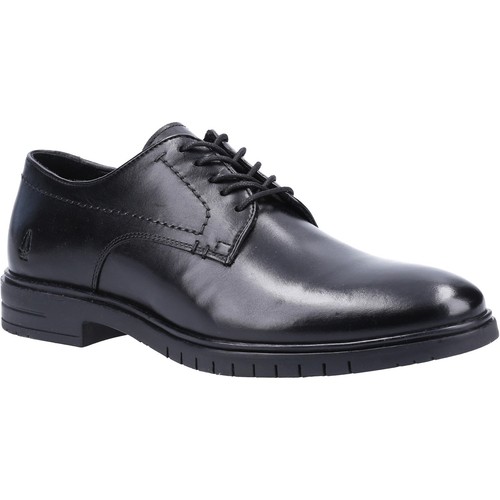 Hush puppies sterling mens - hush,