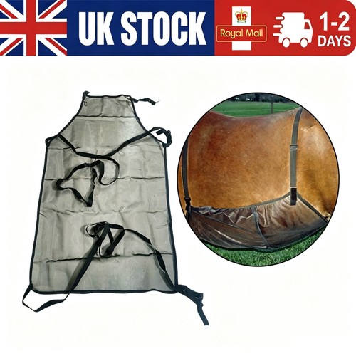 Horse fly rug sheet - fly,