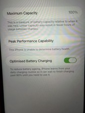 Apple iPhone 11 64GB Unlocked