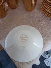 Vintage Wade 18 Carat Gold