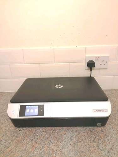 Envy 5530 wi fi - envy,