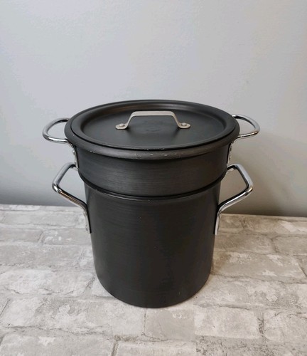 Vtg calphalon commercial - vtg,