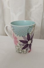 Portmeirion Crazy Daisy Small