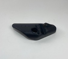 ♻️ Yamaha YZF 1000R