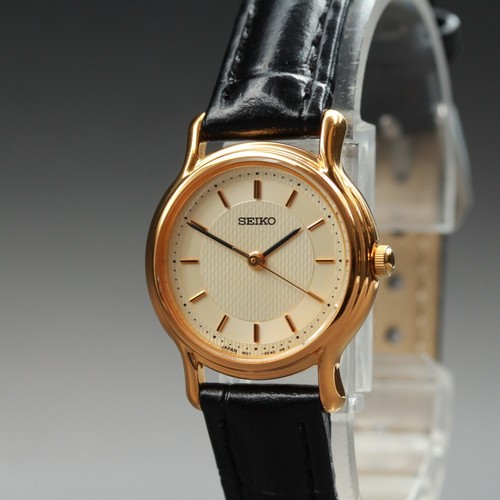 Mint seiko spirit 1n01 0bx0 - [mint], 1n01-0bx0