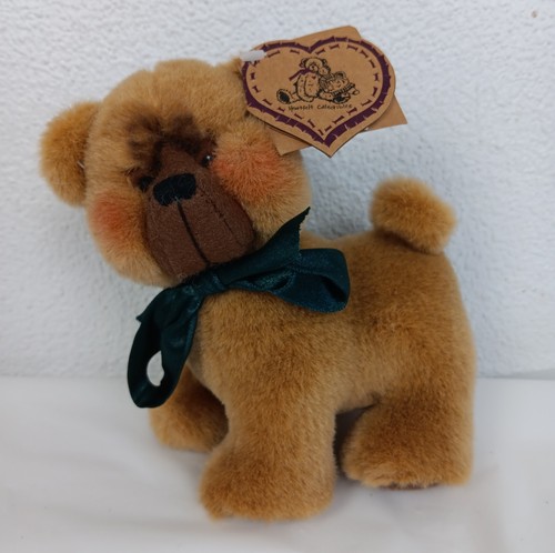 Vintage heartfelt collectible - vintage,
