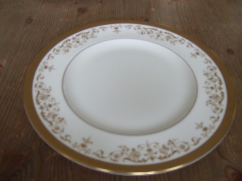 Royal doulton belmont - doulton, "belmont"