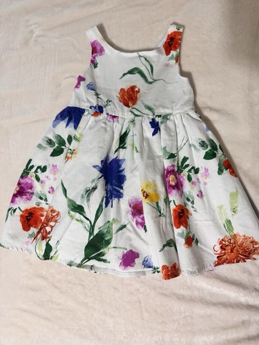 Primark girls floral - primark,