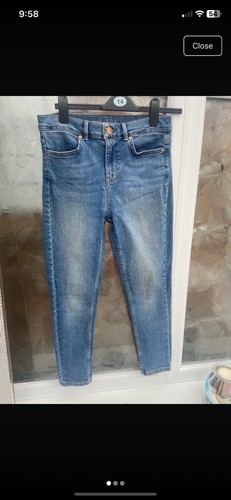 Oasis size jeans the - oasis,