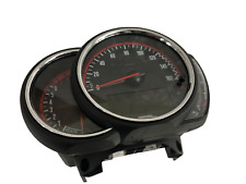 BMW MINI F54 F55 F56 JCW COOPER S WORKS SPEEDO REV COUNTER 8796273