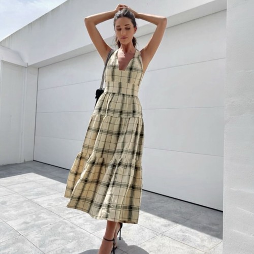 Shona joy dress size - shona,