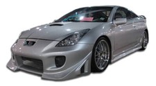 00-05 Toyota Celica Blits