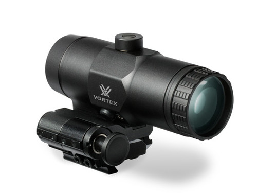 Vortex vmx magnifier - vortex,